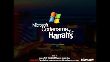 Windows Never Released/Windows Mockups 2 - GuySwagger [REUPLOAD]