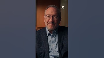 *Watches #Succession once*