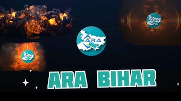 #video Fire Blast Logo Revel #Intro ll For #YouTube Channel ll No Copyright Video Free Intro Maker