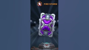 NO WAY! 😱 Got Steel Stryx from a SILVER Datapad! 💥 War Robots | #warrobots2025 #gaming #mobilegaming