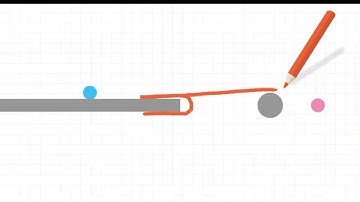 Brain Dots - Level 211