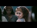 Gethu - Mutta Bajji Video | Udhayanidhi Stalin, Amy Jackson | Harris Jayaraj Mp3 Song