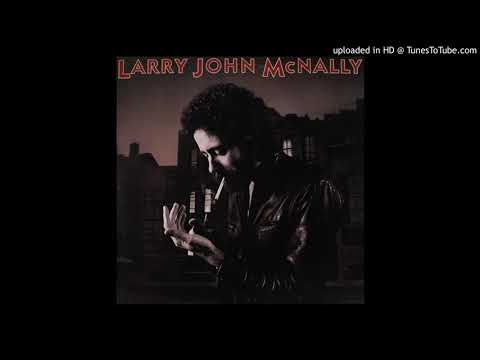 洋楽 LARRY JOHN MCNALLY Larry John McNally ♪ Real Good Thing - YouTube