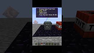Minecraft Ender Io Fluid Tanks Tutorial