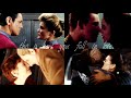 Star Trek Couples || this is how you fall in love