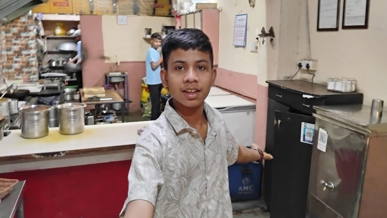 HOTEL TOUR 📸KESA LAGA VIDEO COMMENT ME BATANA 🫶