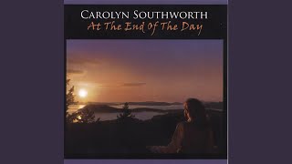 Where Eagles Soar - Carolyn Southworth