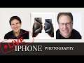 Podcast iphone photography summit with scott kelby