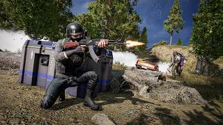 #pubg #pubgmobile  #bgmi  🔴 LIVE l sunday grind