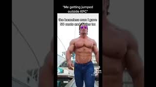 It Really Do Be Like That #Mikeohearnmeme #Mikeohearn #Funny