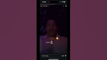 K Suave Unreleased Snippet (2025) #hmwyl #snippet #music #rap