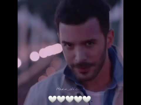 قولني كلام اول مرة قولو تامر حسني حالات واتس