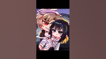 creator x Oc Adri⚔️#gacha #meme #gachalife #gachaanimation #kiaroyun #Гачаклуб#animation #edit#memes