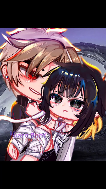 creator x Oc Adri⚔️#gacha #meme #gachalife #gachaanimation #kiaroyun #Гачаклуб#animation #edit#memes