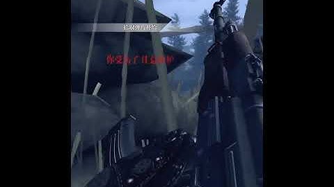 Gameplay Walkthrough 2022 🎮 New Game Update for All Android & IOS #Shorts