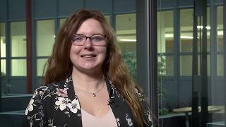 Video 2 Les difficultes a trouver les mots en memoire