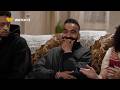 الكاميرا الخفية لما الـ  يتدخل في تمثيلك محمود الليثي قرر ينهي الحوار ده بطريقته