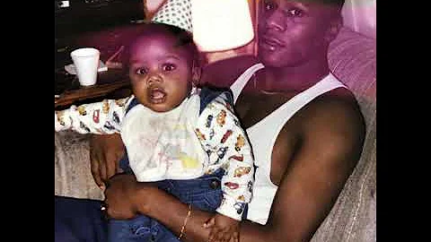 DaBaby - Intro (Kirk)