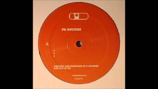 PG Sounds - B2