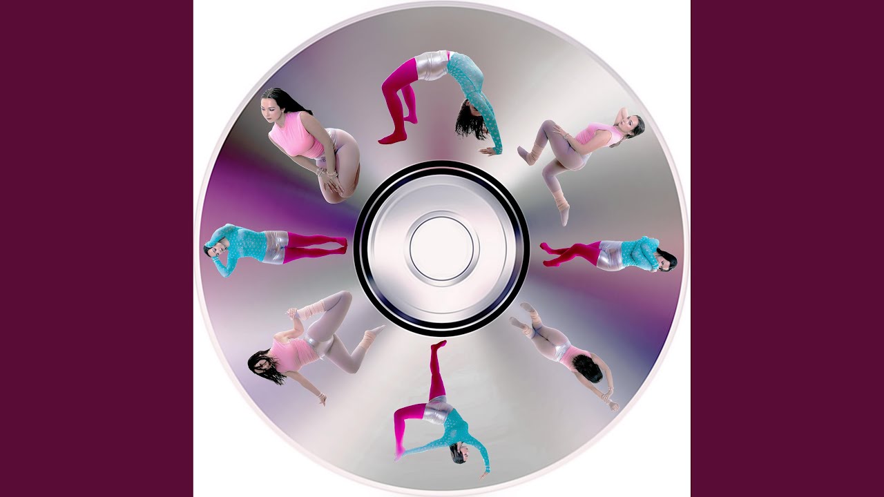 Watch xoxo on YouTube Watch xoxo on YouTube