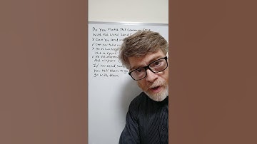 Do You Make This Common Error with the Word Send? Many ESL Students Do - English Tutor Nick P