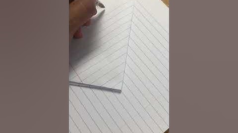 Setting Up Your Writer’s Notebook