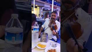 Arap Şükrü Çetin Restaurant - Nerde sevdiklerim arabesk Resimi