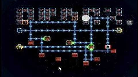 ORBOX B LEVEL 30 SLOWMO