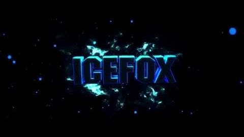 Free intro // by CHRONUS