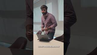 Restaurant Owners, Stop Losing Customers Online! 🍽️ | Gonukkad