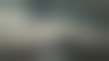 Deadly Vehicle Ramming Attacks Surge