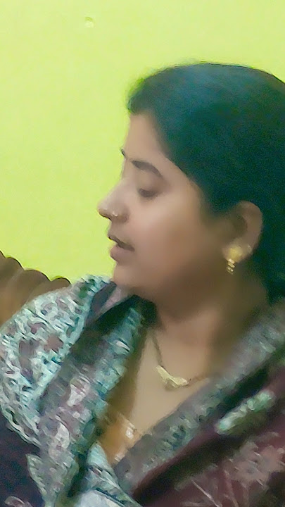 नशे मे इतना बडा फैसला लेना ठिक नही #comedy #funny #🤣🤣🤣🤣🤣🤣#likesharesubscribe