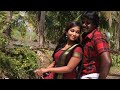 Thiru Vi Ka Poonga Tamil movie scenes | Senthil | Kadhal Dhandapani | Swathi Shanmugam | John Vijay