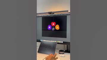 create rotating pills animation on #figma