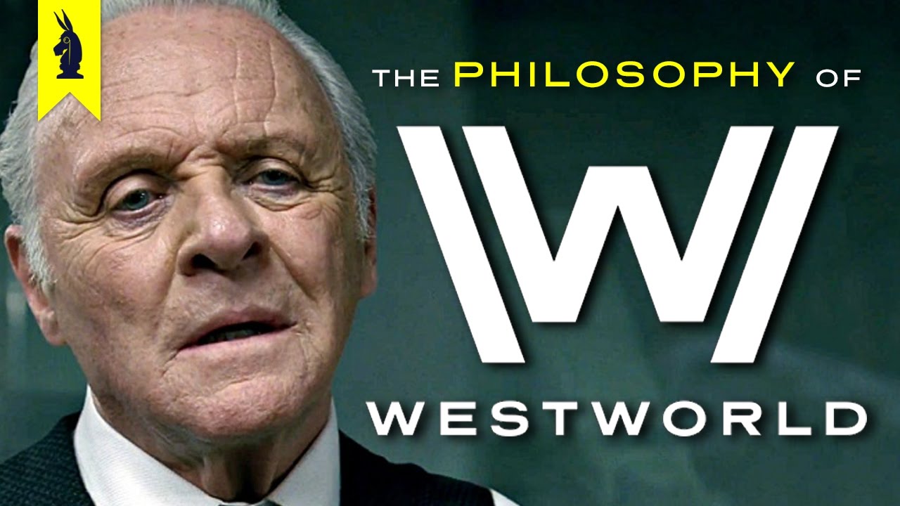 'Westworld' Returns With More Plot, Less Philosophy