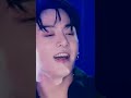 #subscribe #bts #jungkook #suga