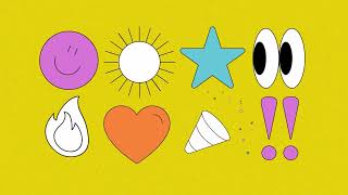 Using Fonts To Evoke Feelings | Design Fundamentals with AI | Adobe