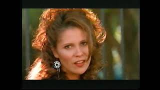 Lorrie Church Running Away