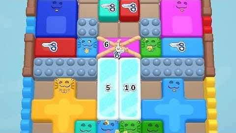 Farm Block Escape level 81 Gameplay Walkthrough Solution