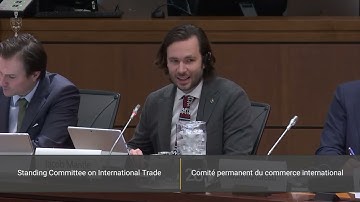 2025-Nov-27, CIIT Meeting No. 16, 45th Parliament, 1st Session