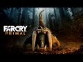Far Cry Primal - Game Movie