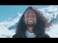 Naalayak Sahil Samuel Zakir Official Music Video 4k Hindi Gaane Naalayak Sahil Samuel Zakir Official Music Video 4k Hindi Gaane