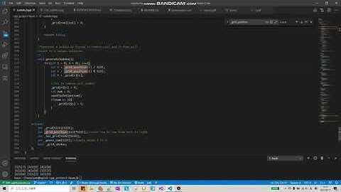 SENG_475_Project_Sudoku