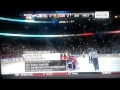 Espn dont know nhl hockey