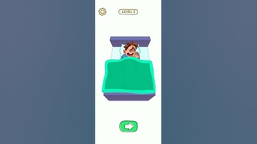 Draw Story level 10 solution