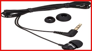 Olympus TP-8 Telephone Pick-up Microphone