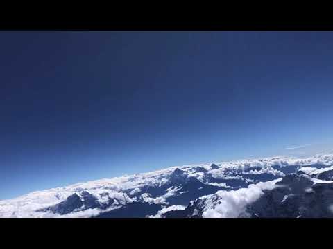 Manaslu's Real Summit (join us in 2022-September) ( www.imagine-Nepal.com )