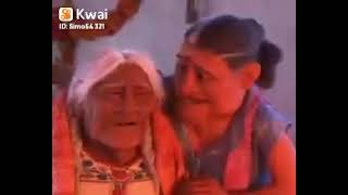 Cuándo Coco Toma Cerveza