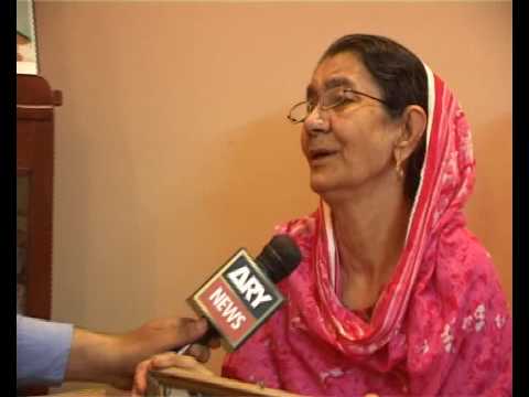 Charity organisational structure Charity organisational structure