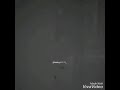يارفيق سنين يارفيق سنين